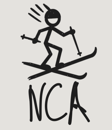 No Clearance Apparel